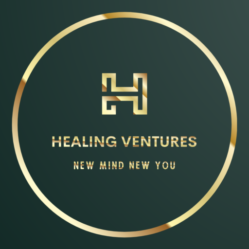 Healing Ventures Staging
